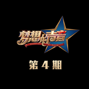 纲手❌❌❌裸体拔萝卜网页版
