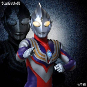 纲手❌❌❌裸体拔萝卜网页版
