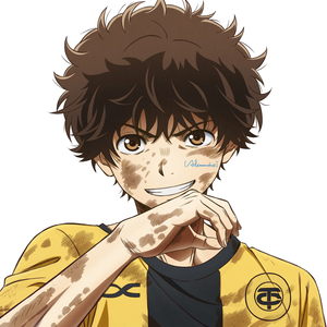 纲手❌❌❌裸体拔萝卜网页版
