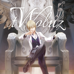 纲手❌❌❌裸体拔萝卜网页版
