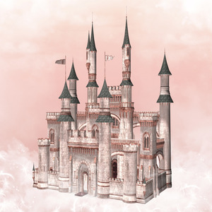 纲手❌❌❌裸体拔萝卜网页版
