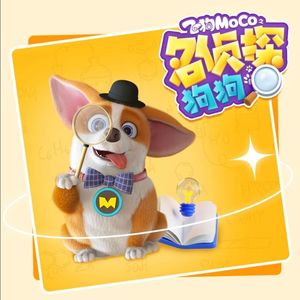 纲手❌❌❌裸体拔萝卜网页版
