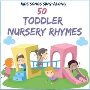 纲手❌❌❌裸体拔萝卜网页版
