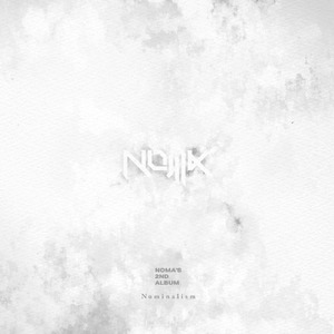 纲手❌❌❌裸体拔萝卜网页版
