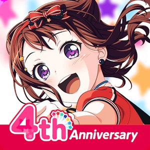 纲手❌❌❌裸体拔萝卜网页版
