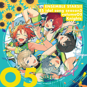 纲手❌❌❌裸体拔萝卜网页版
