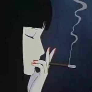 纲手❌❌❌裸体拔萝卜网页版
