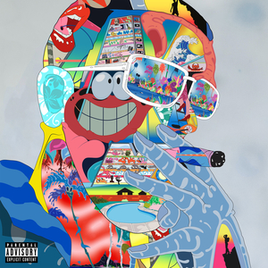 纲手❌❌❌裸体拔萝卜网页版
