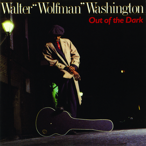 纲手❌❌❌裸体拔萝卜网页版
