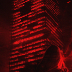 纲手❌❌❌裸体拔萝卜网页版
