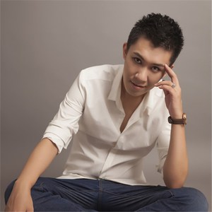 纲手❌❌❌裸体拔萝卜网页版
