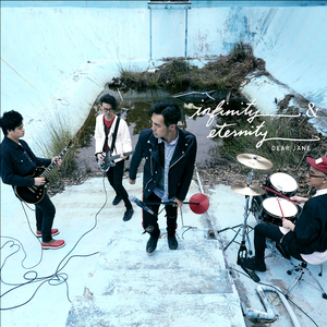 纲手❌❌❌裸体拔萝卜网页版
