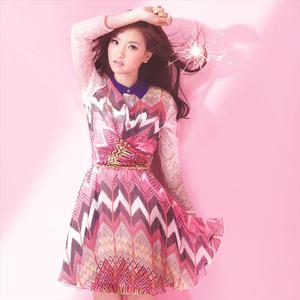 纲手❌❌❌裸体拔萝卜网页版
