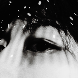 纲手❌❌❌裸体拔萝卜网页版
