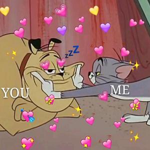 纲手❌❌❌裸体拔萝卜网页版
