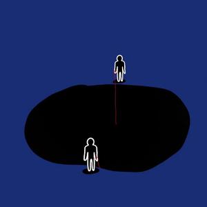 纲手❌❌❌裸体拔萝卜网页版
