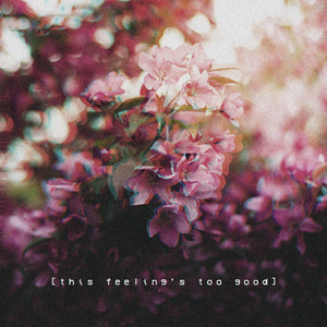 纲手❌❌❌裸体拔萝卜网页版
