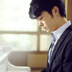 纲手❌❌❌裸体拔萝卜网页版
