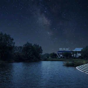 纲手❌❌❌裸体拔萝卜网页版
