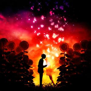 纲手❌❌❌裸体拔萝卜网页版
