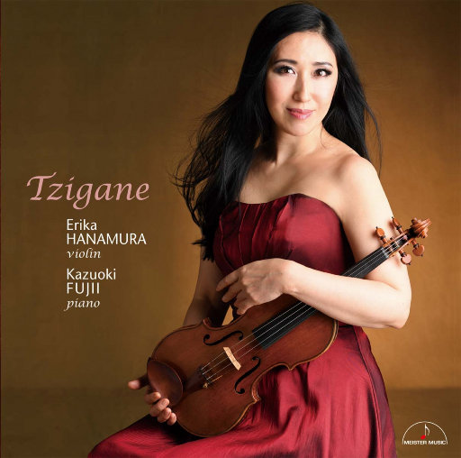 纲手❌❌❌裸体拔萝卜网页版
