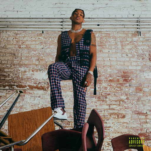 纲手❌❌❌裸体拔萝卜网页版
