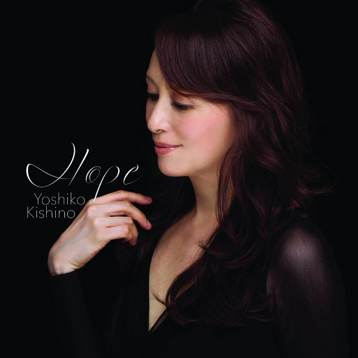 纲手❌❌❌裸体拔萝卜网页版
